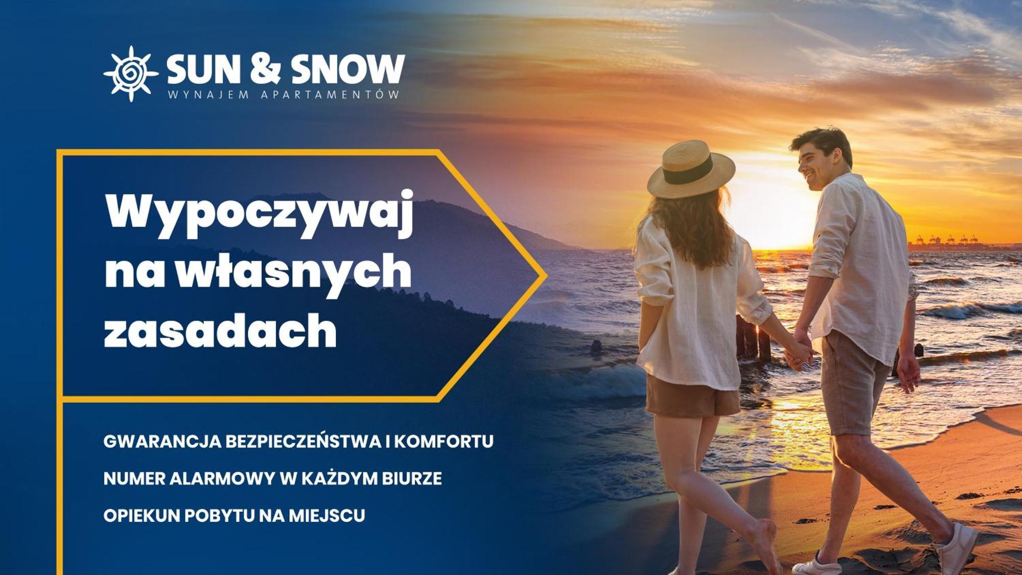 Apartamenty Sun & Snow Foka - Zielona Okolica, Blisko Plazy, Blisko Portu, Plac Zabaw Hel Εξωτερικό φωτογραφία