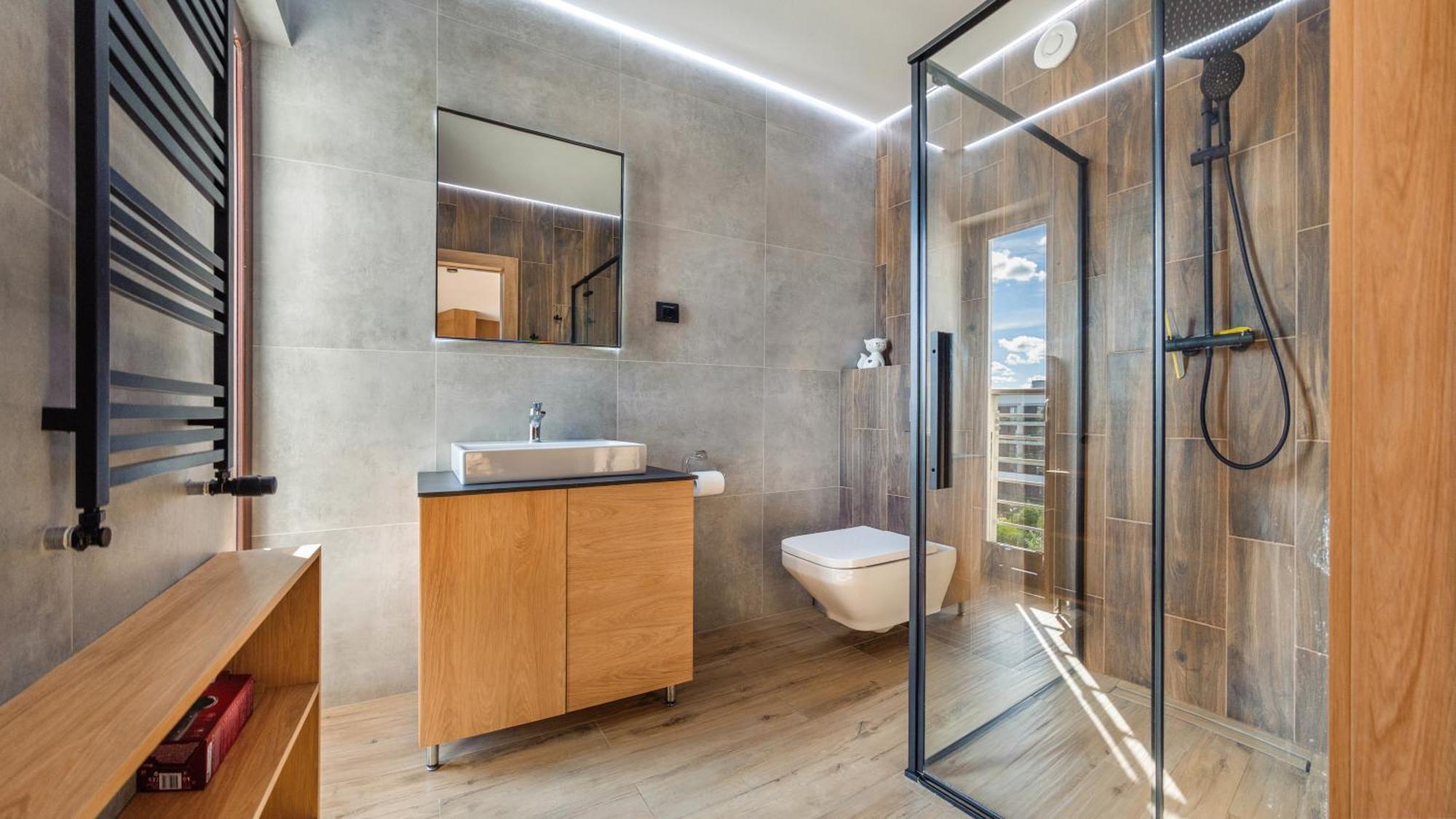 Apartamenty Sun & Snow Foka - Zielona Okolica, Blisko Plazy, Blisko Portu, Plac Zabaw Hel Εξωτερικό φωτογραφία